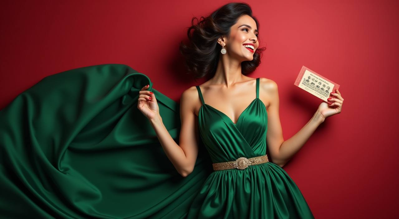 le33 le33 ক্যাসিনোতে কী কী আছে