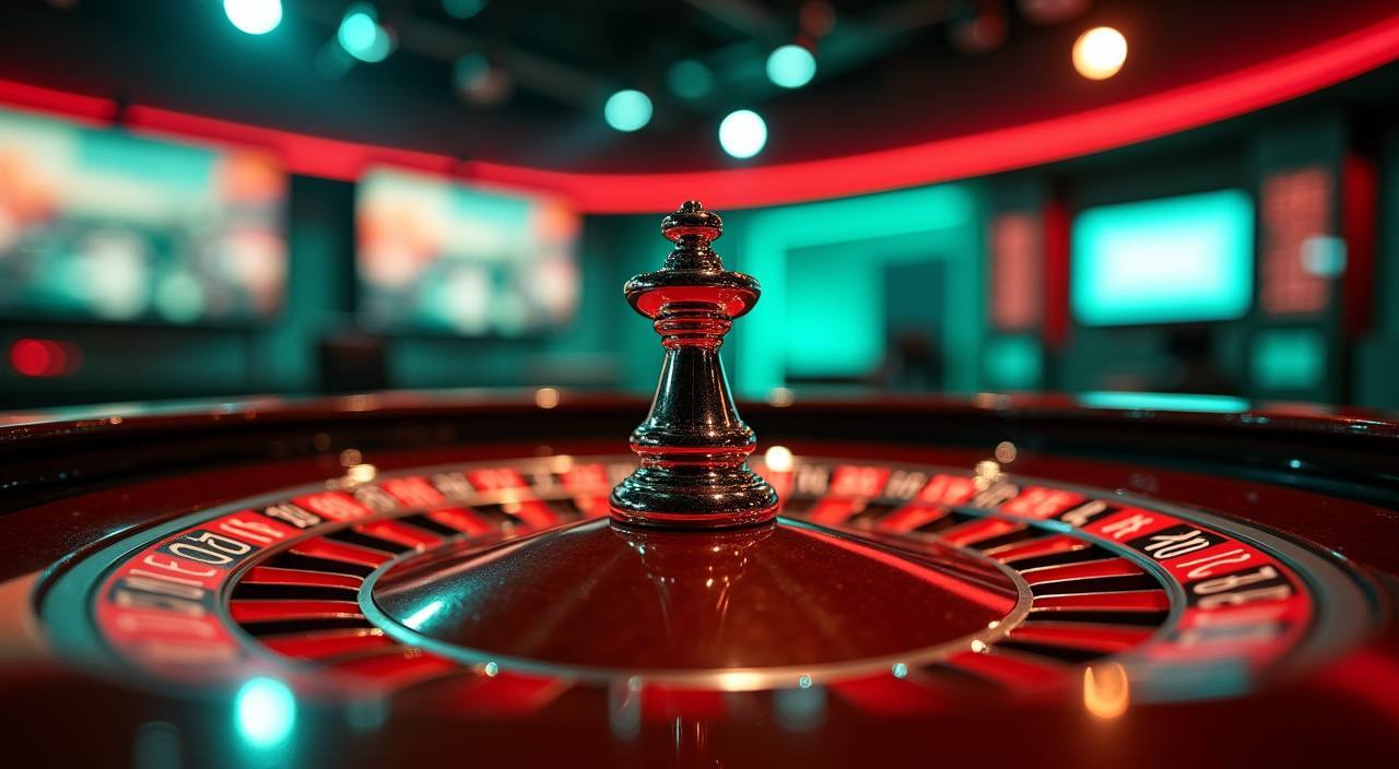 le33 le33-এ Table Let Ride Poker — তিন কার্ডের কৌশল, একটি টেবিলে