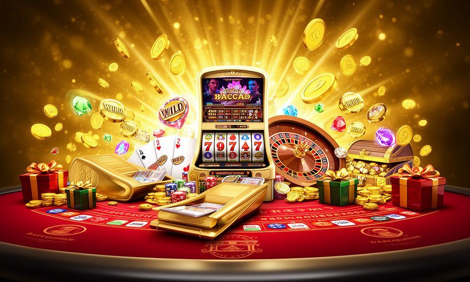 le33 mobile gaming